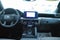 2025 Toyota TACOMA SR5 SR5 Double Cab 4x4