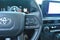 2025 Toyota TACOMA SR5 SR5 Double Cab 4x4