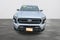 2025 Toyota TACOMA SR5 SR5 Double Cab 4x4