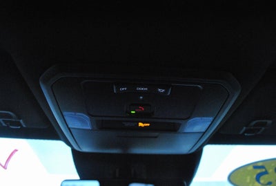 2025 Toyota TACOMA SR5 SR5 Double Cab 4x4