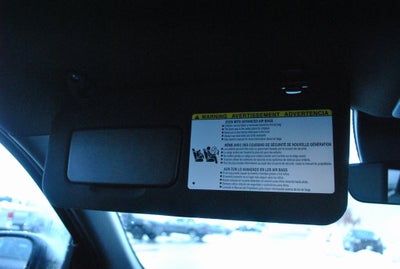 2025 Toyota TACOMA SR5 SR5 Double Cab 4x4