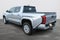 2025 Toyota TACOMA SR5 SR5 Double Cab 4x4