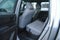 2025 Toyota TACOMA SR5 SR5 Double Cab 4x4