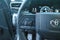 2025 Toyota TACOMA SR5 SR5 Double Cab 4x4