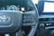 2025 Toyota TACOMA SR5 SR5 Double Cab 4x4