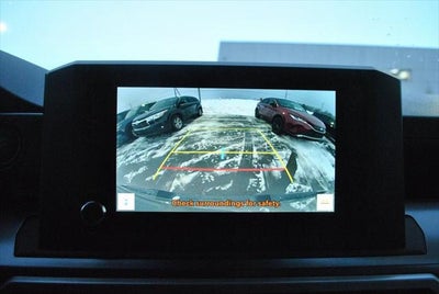 2025 Toyota TACOMA SR5 SR5 Double Cab 4x4