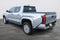 2025 Toyota TACOMA SR5 SR5 Double Cab 4x4