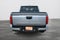 2025 Toyota TACOMA SR5 SR5 Double Cab 4x4