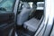 2025 Toyota TACOMA SR5 SR5 Double Cab 4x4
