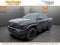 2025 Toyota Tacoma SR5 Upgrade Double Cab 4x4