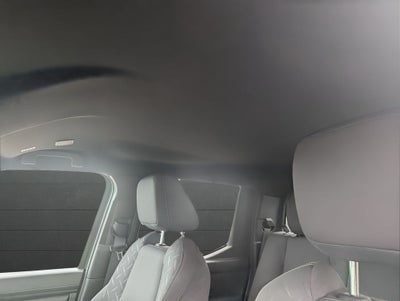 2025 Toyota Tacoma SR5 Upgrade Double Cab 4x4