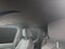 2025 Toyota Tacoma SR5 Upgrade Double Cab 4x4