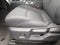 2025 Toyota Tacoma SR5 Upgrade Double Cab 4x4