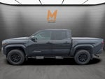 2025 Toyota Tacoma SR5 Upgrade Double Cab 4x4