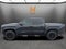 2025 Toyota Tacoma SR5 Upgrade Double Cab 4x4