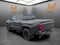2025 Toyota Tacoma SR5 Upgrade Double Cab 4x4