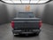 2025 Toyota Tacoma SR5 Upgrade Double Cab 4x4