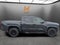 2025 Toyota Tacoma SR5 Upgrade Double Cab 4x4