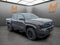 2025 Toyota Tacoma SR5 Upgrade Double Cab 4x4