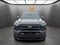 2025 Toyota Tacoma SR5 Upgrade Double Cab 4x4