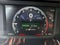 2025 Toyota Tacoma SR5 Upgrade Double Cab 4x4