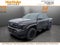 2025 Toyota Tacoma SR5 Upgrade Double Cab 4x4