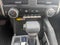 2025 Toyota Tacoma SR5 Upgrade Double Cab 4x4