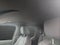 2025 Toyota Tacoma SR5 Upgrade Double Cab 4x4