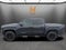 2025 Toyota Tacoma SR5 Upgrade Double Cab 4x4