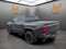 2025 Toyota Tacoma SR5 Upgrade Double Cab 4x4