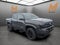 2025 Toyota Tacoma SR5 Upgrade Double Cab 4x4