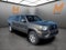 2013 Toyota TACOMA TRD-Sport Double Cab 4x4 V6