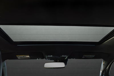 2023 Toyota TACOMA TRD OFFRD TRD Off-Road Double Cab 4x4 V6