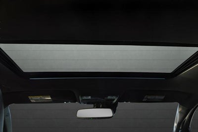 2023 Toyota TACOMA TRD OFFRD TRD Off-Road Double Cab 4x4 V6