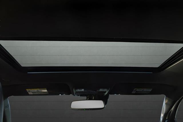 2023 Toyota TACOMA TRD OFFRD TRD Off-Road Double Cab 4x4 V6