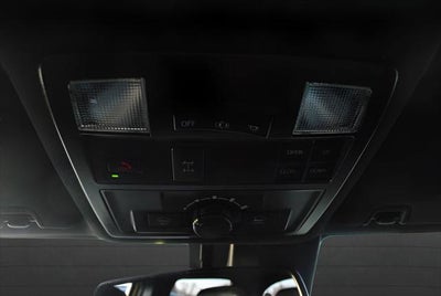 2023 Toyota TACOMA TRD OFFRD TRD Off-Road Double Cab 4x4 V6