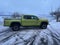 2023 Toyota TACOMA TRD OFFRD TRD Off-Road V6