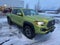 2023 Toyota TACOMA TRD OFFRD TRD Off-Road V6