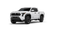 2025 Toyota Tacoma i-FORCE MAX TRD Off Road Crew Cab