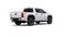 2025 Toyota Tacoma i-FORCE MAX TRD Off Road Crew Cab