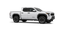 2025 Toyota Tacoma i-FORCE MAX TRD Off Road Crew Cab