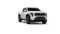 2025 Toyota Tacoma i-FORCE MAX TRD Off Road Crew Cab