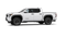 2025 Toyota Tacoma i-FORCE MAX TRD Off Road Crew Cab