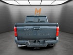 2026 Toyota Tacoma i-FORCE MAX TRD Off Road