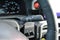 2026 Toyota Tacoma i-FORCE MAX TRD Off Road