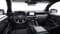 2026 Toyota Tacoma i-FORCE MAX TRD Off Road