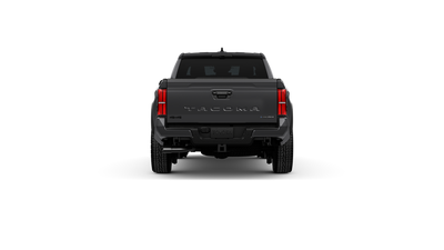 2026 Toyota Tacoma i-FORCE MAX TRD Off Road