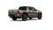2026 Toyota Tacoma i-FORCE MAX TRD Off Road