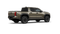 2026 Toyota Tacoma i-FORCE MAX TRD Off Road