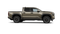 2026 Toyota Tacoma i-FORCE MAX TRD Off Road